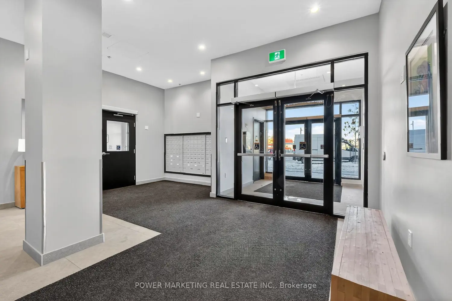 Additional image 3 of 1350 Hemlock Road 316