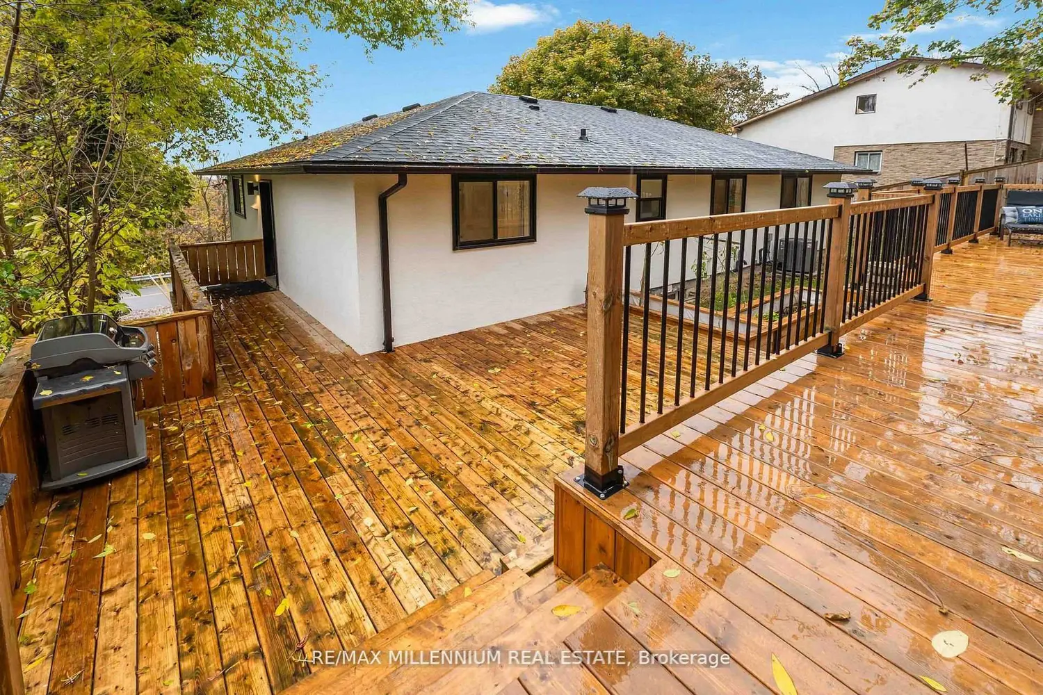 Additional image 18 of 45 Bradley Street