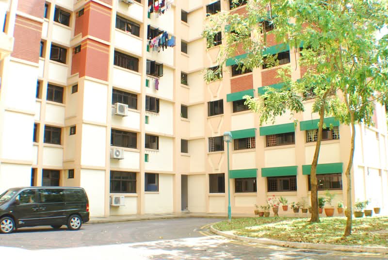 Additional image 20 of 162 Jalan Teck Whye