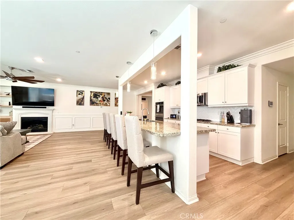 Additional image 27 of 27221 Buckaroo Circle, Menifee, CA 92585