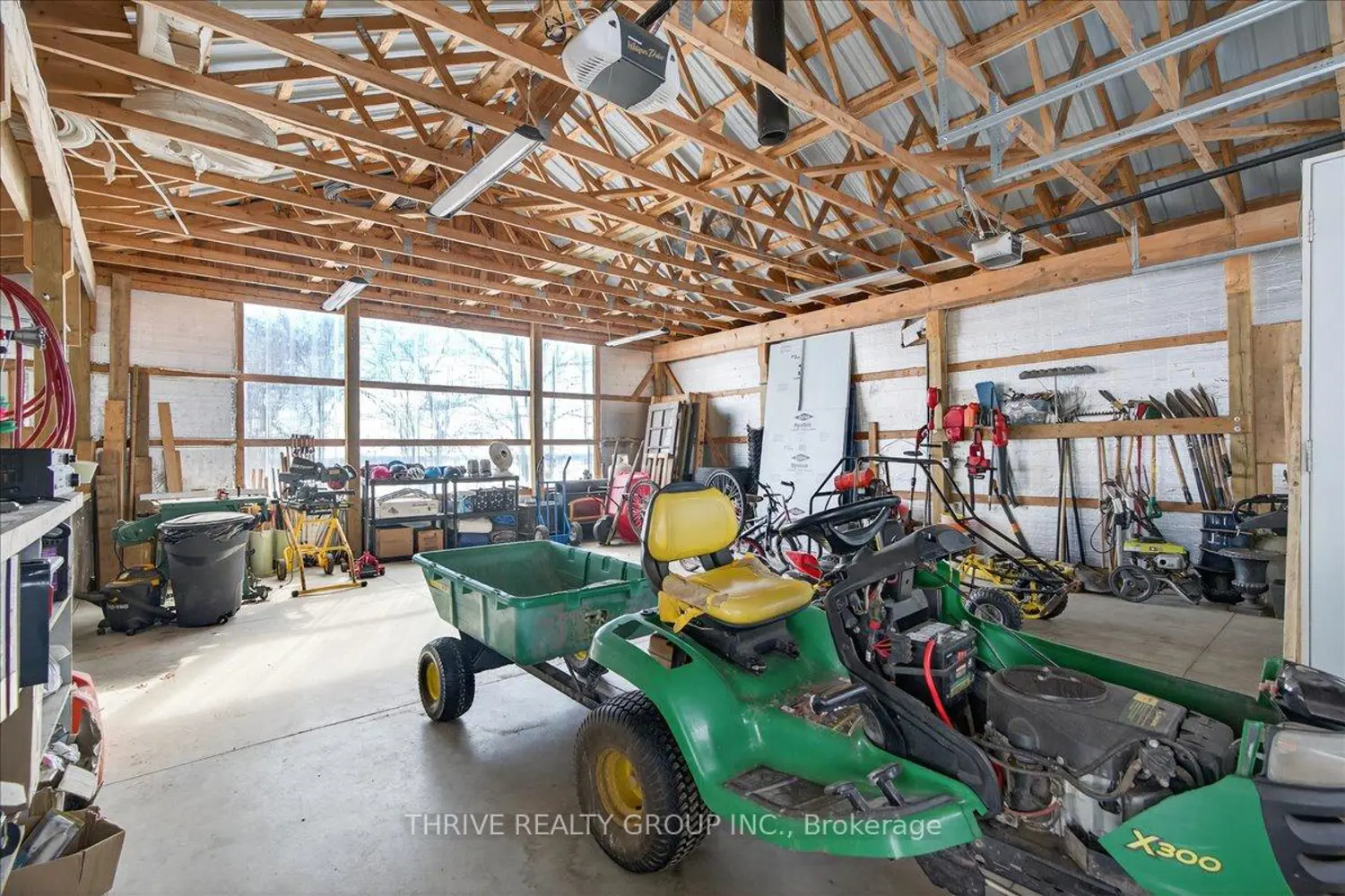 Additional image 19 of 8567 Revere Drive