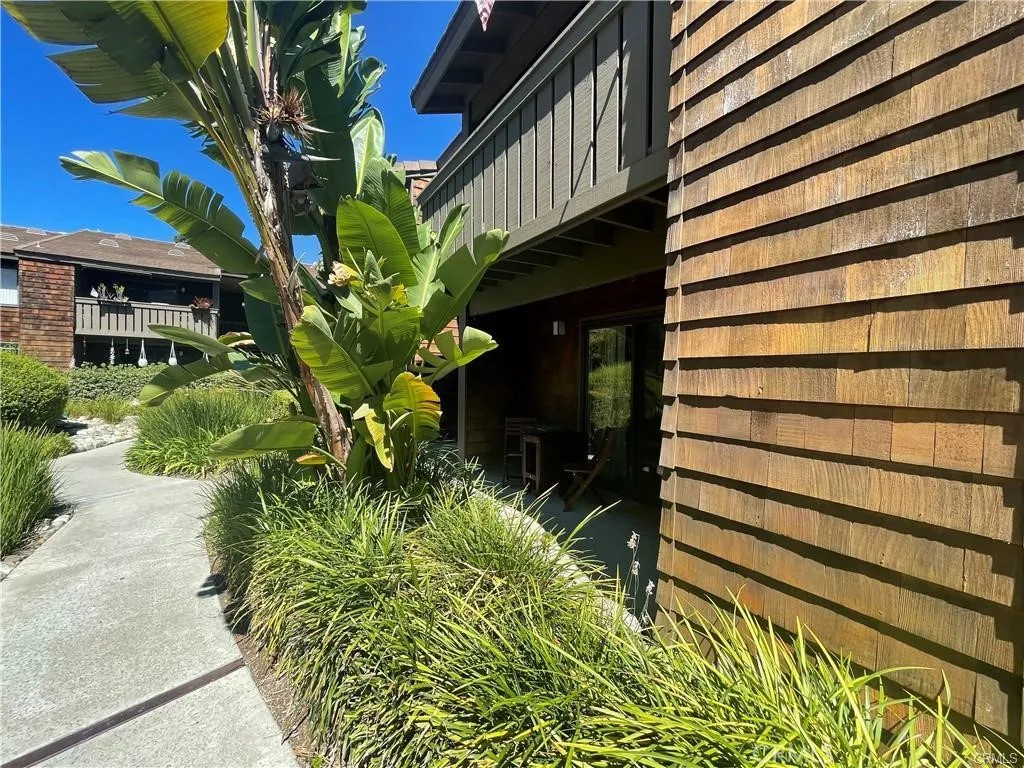 Additional image 12 of 33852 Del Obispo St, Dana Point, CA 92629