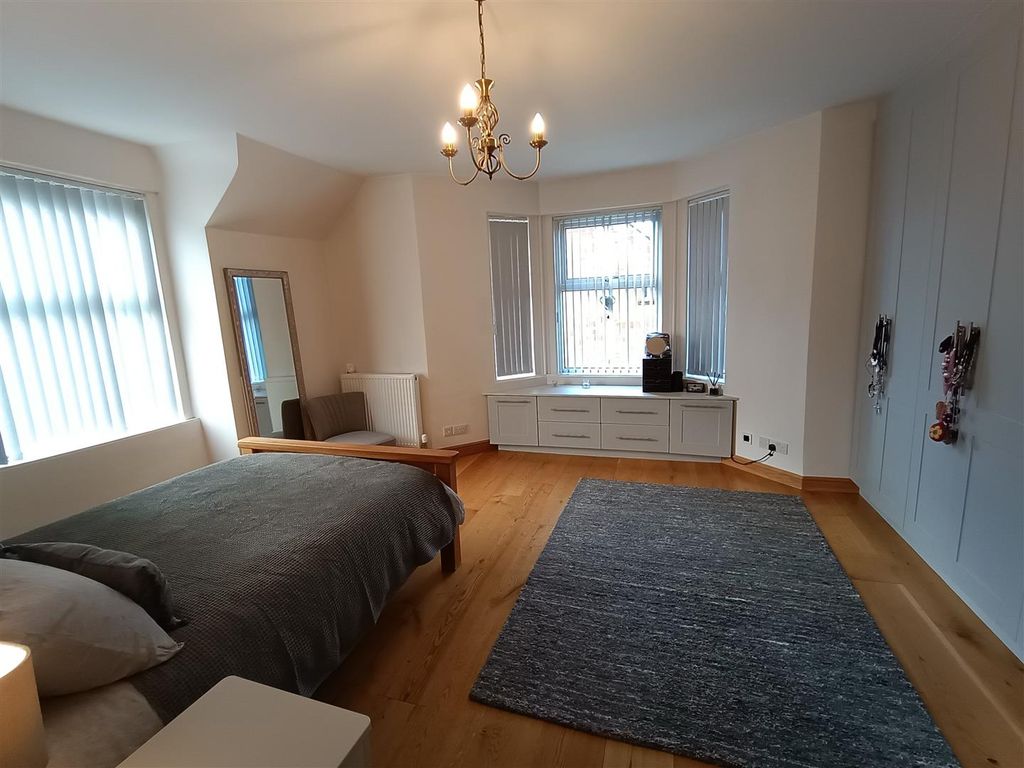 Additional image 24 of 5 bed detached house for saleGlebe Street, Dumfries DG1