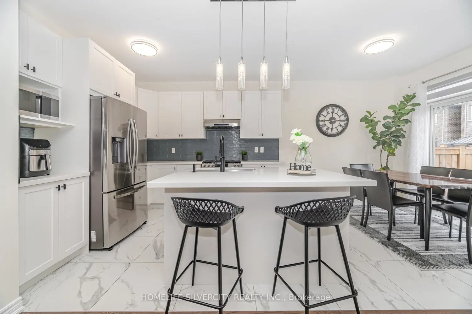 Additional image 5 of 45 Ogston Crescent