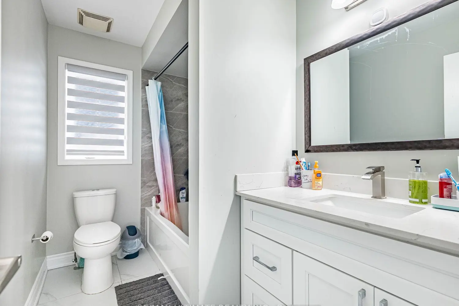 Additional image 13 of 22 Beresford Crescent