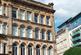 Additional image 8 of Ingram Street, Glasgow, Glasgow City, G1