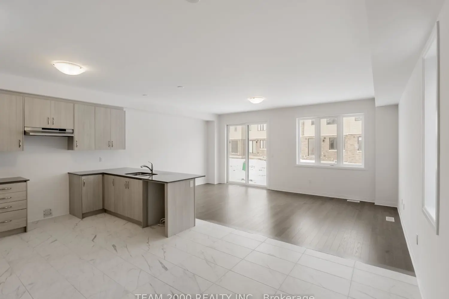 Additional image 3 of 77 Manuel Street