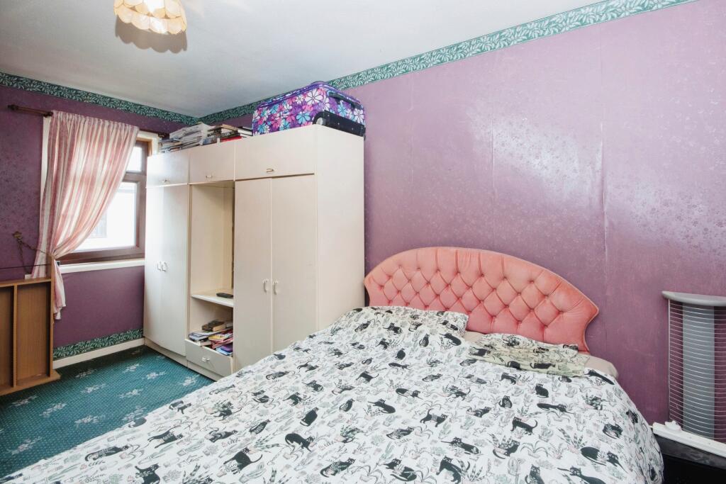 Additional image 11 of Thistle Drive, Portlethen, Aberdeen, AB12