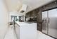 Additional image 2 of Newnham Avenue, Bedford, Bedfordshire, MK41