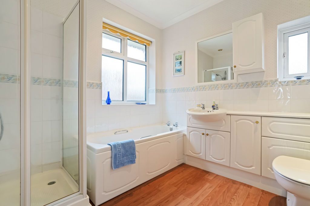Additional image 22 of 3 bed semi-detached house for saleHallam Grange Road, Fulwood, Sheffield S10
