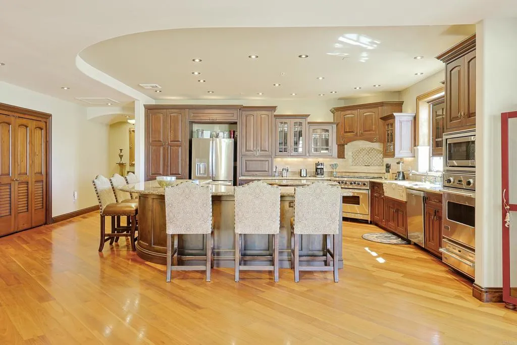 Additional image 62 of 120 C Avenue Unit 201, Coronado, CA 92118