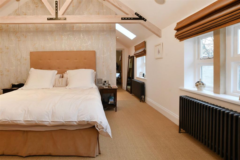 Additional image 15 of 5 bed detached house for saleIvy Park Road, Ranmoor S10