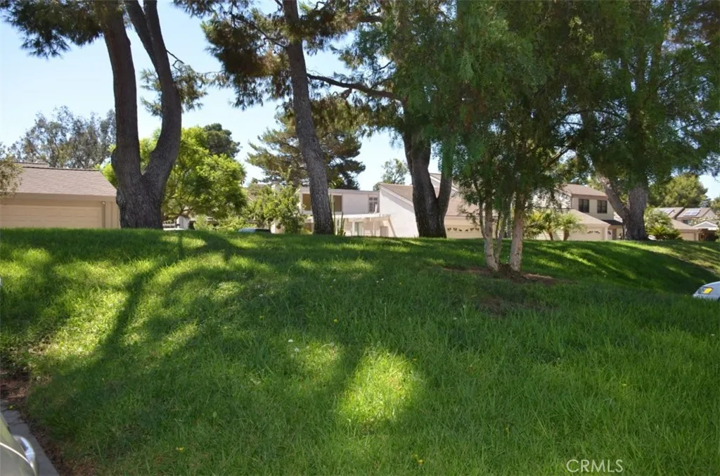 Additional image 44 of 64 Oak Tree Lane, Irvine, CA 92612