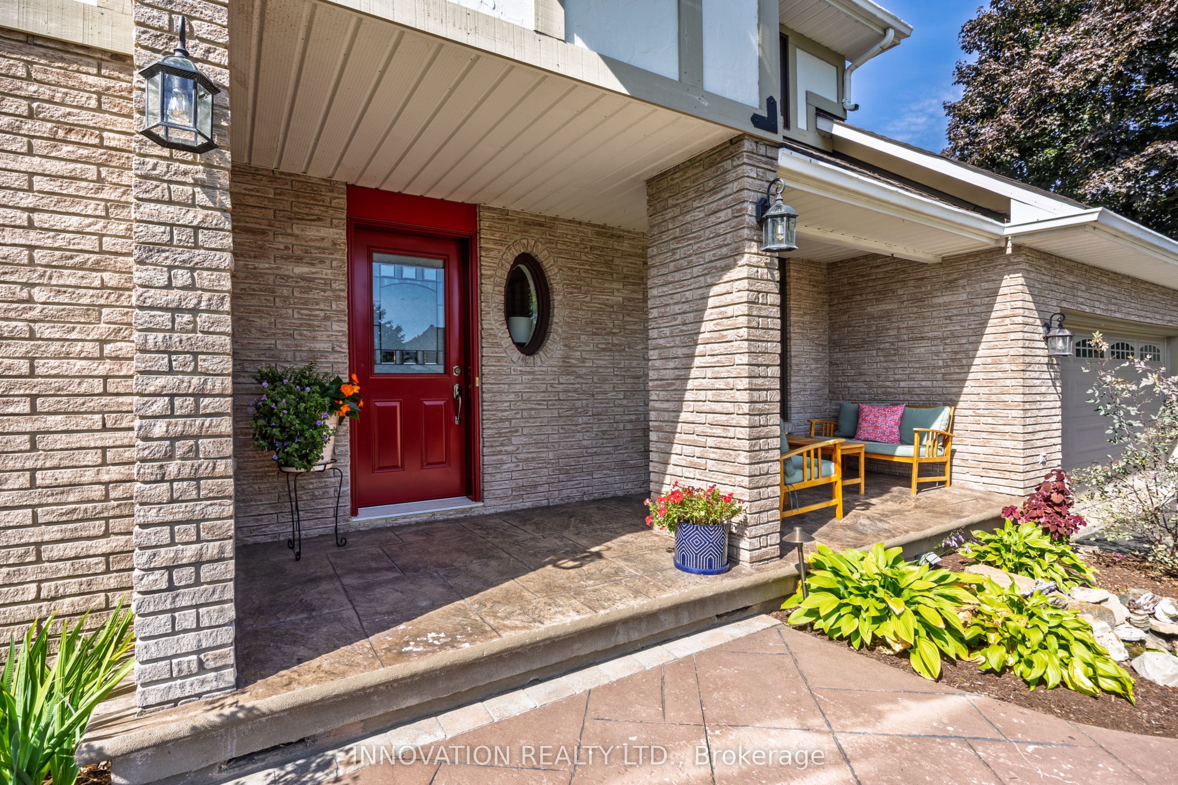 Additional image 5 of 5558 South Island Park Drive, Ottawa, ON, K4M 1J2