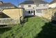 Additional image 4 of Olive Street, Carmarthenshire SA15