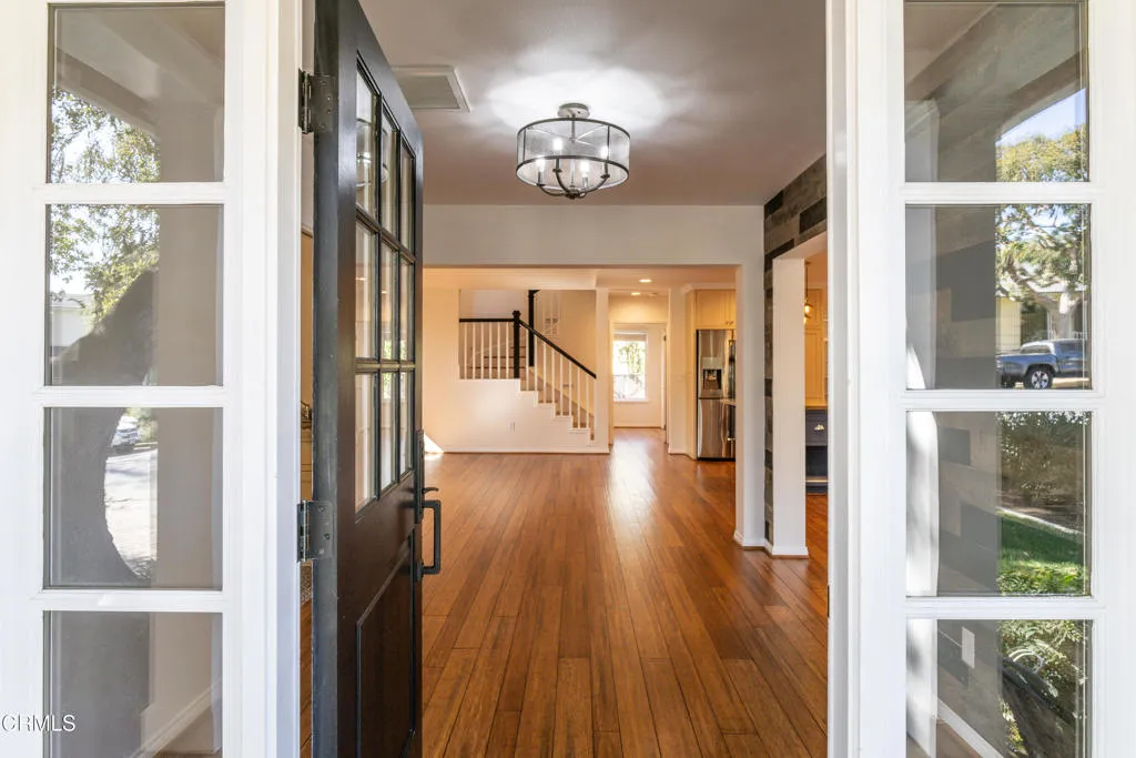 Additional image 3 of 1224 Fernside Drive, La Canada Flintridge, CA 91011