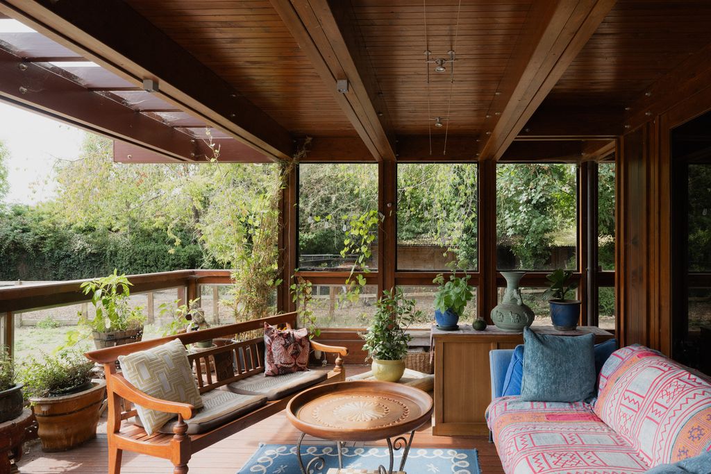 Additional image 5 of 6 bed detached house for saleBlue Gates, Blue Gates, Coton, Cambridgeshire CB23