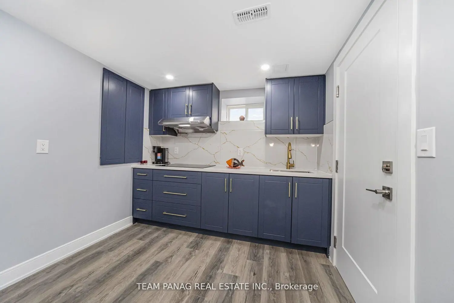 Additional image 16 of 8 Benton Street