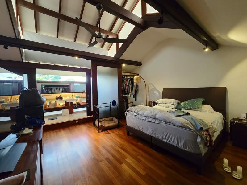 Additional image 14 of Amazing Emerald 4+1 Duplex