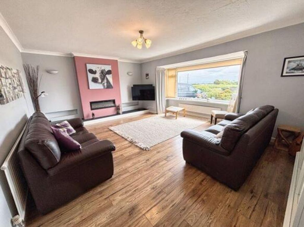 Additional image 4 of 4 bed detached house for saleZig-Zag Lane, Porthcawl CF36