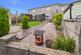 Additional image 15 of 7 Warrenfield Drive, Kirkwall, Orkney, KW15 1QA