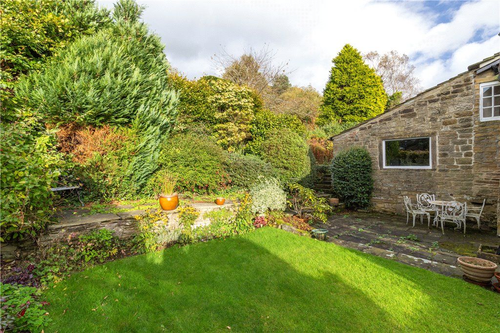 Additional image 28 of Land for saleMain Street, Hawksworth, Leeds, West Yorkshire LS20