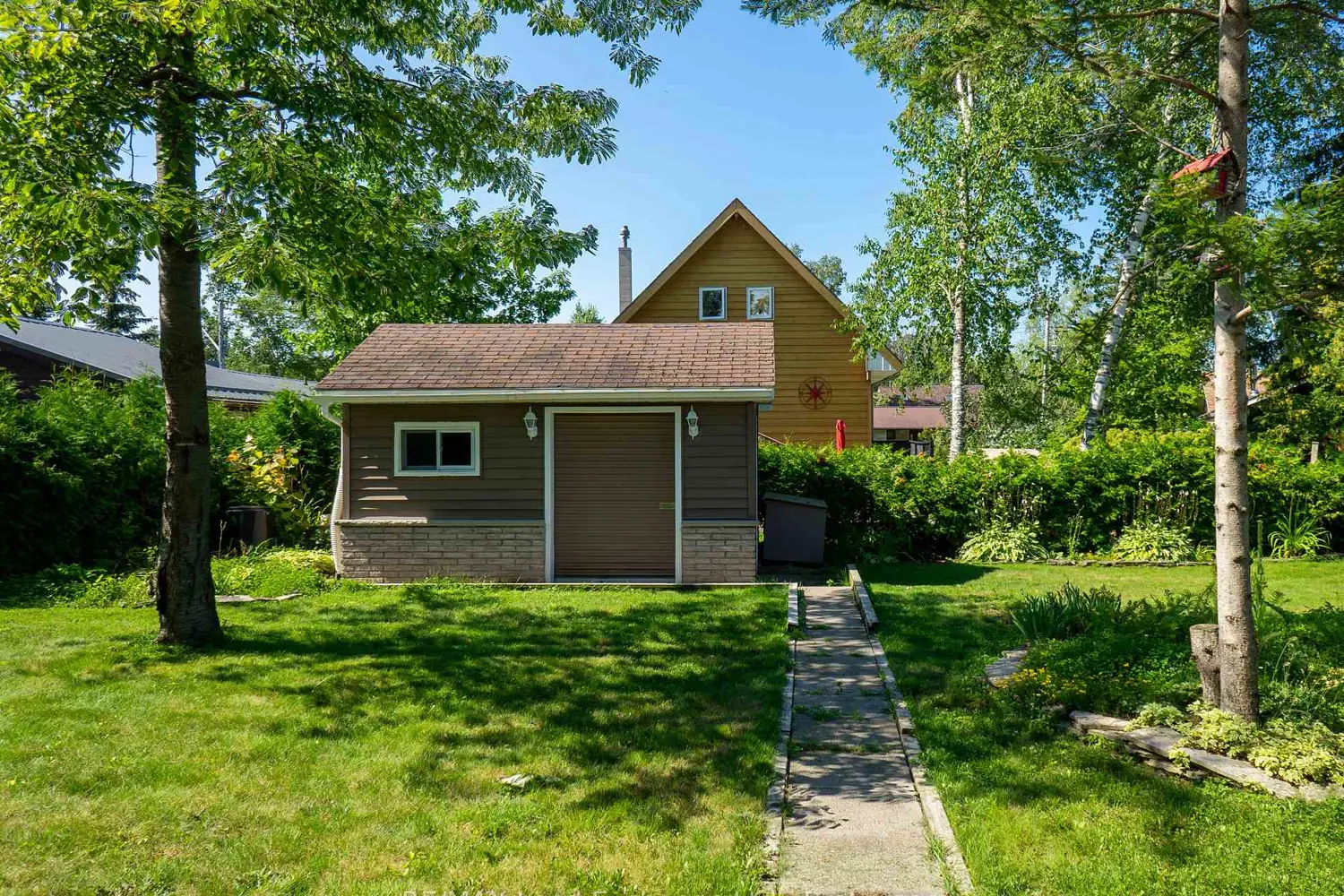 Additional image 12 of 5 Macgregor Beach Road