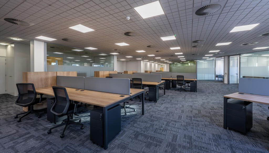 Additional image 5 of City Wharf, Shiprow, Aberdeen, Aberdeenshire, AB11