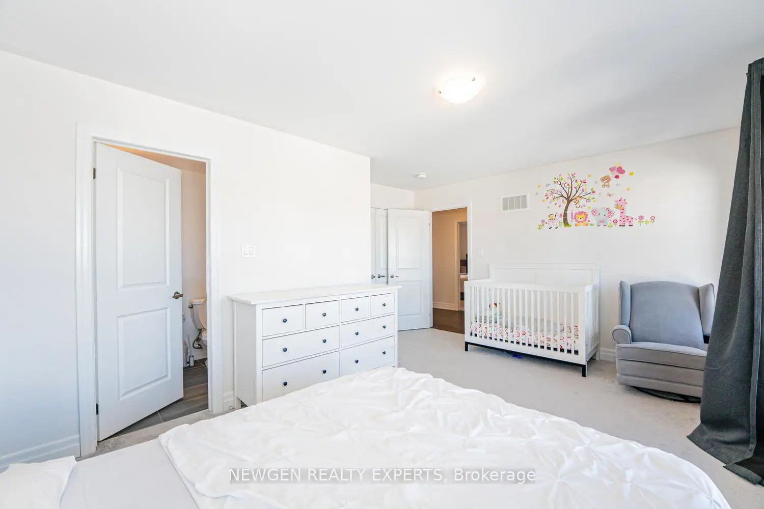 Additional image 18 of 9218 White Oak Avenue