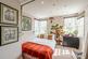 Additional image 29 of By Alyth PH11