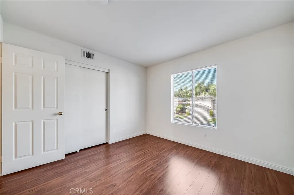 Additional image 20 of 28 Homestead Dr, Coto De Caza, CA 92679