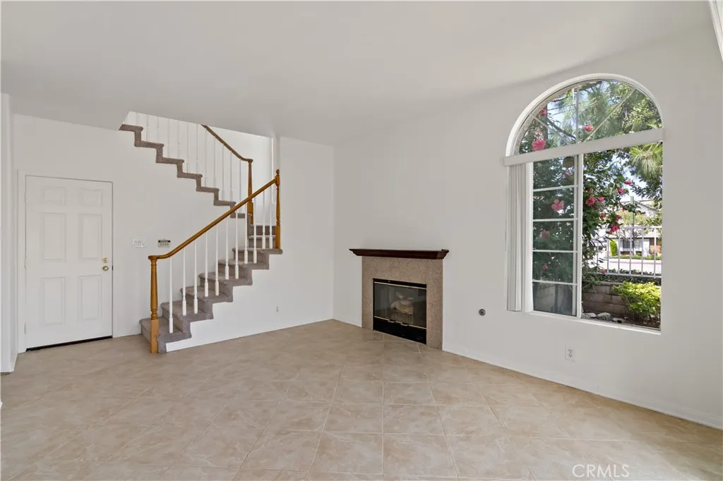 Additional image 29 of 1210 N Sunflower Ave Unit A, Covina, CA 91724