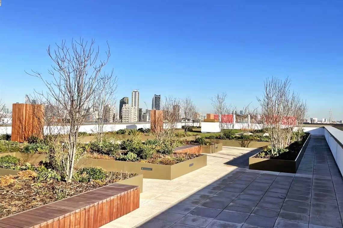 Additional image 16 of 1 Bed Flat, Kennington Lane, SE11, N1 7GU