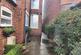 Additional image 13 of Station Street, Cheslyn Hay, Walsall, Staffordshire, WS6