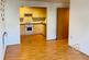 Additional image 2 of Lowbridge Court, Garston, Liverpool, L19