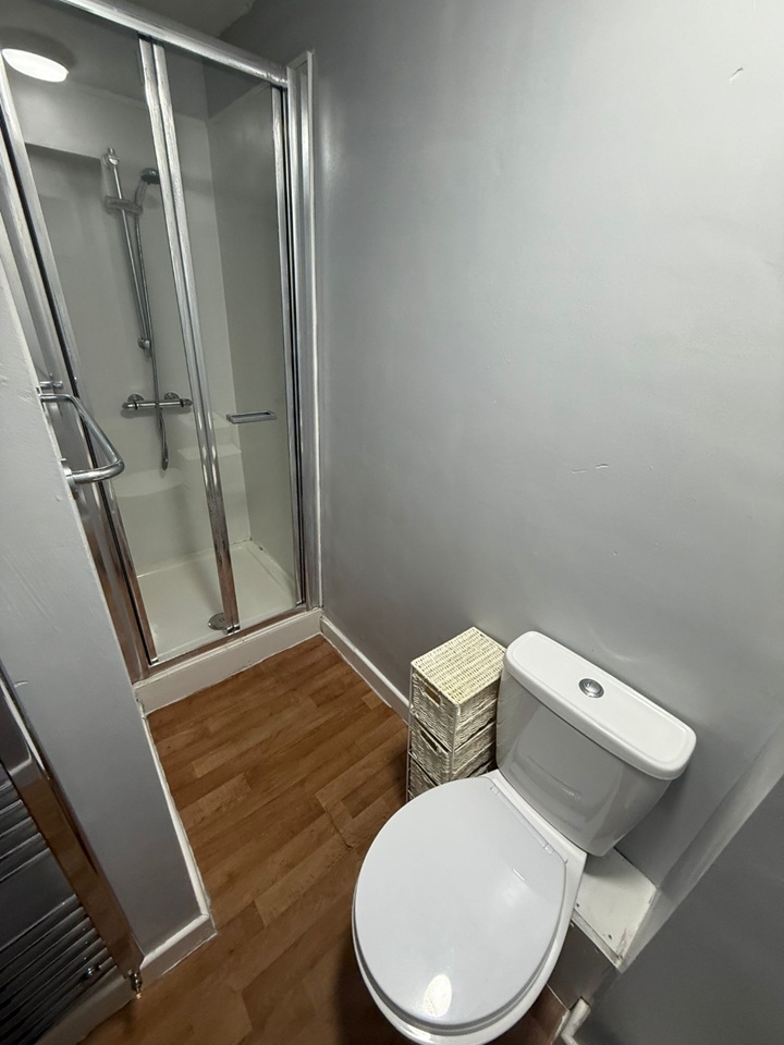 Additional image 6 of Room in a Shared House, Heeley Road, B29, N1 7GU