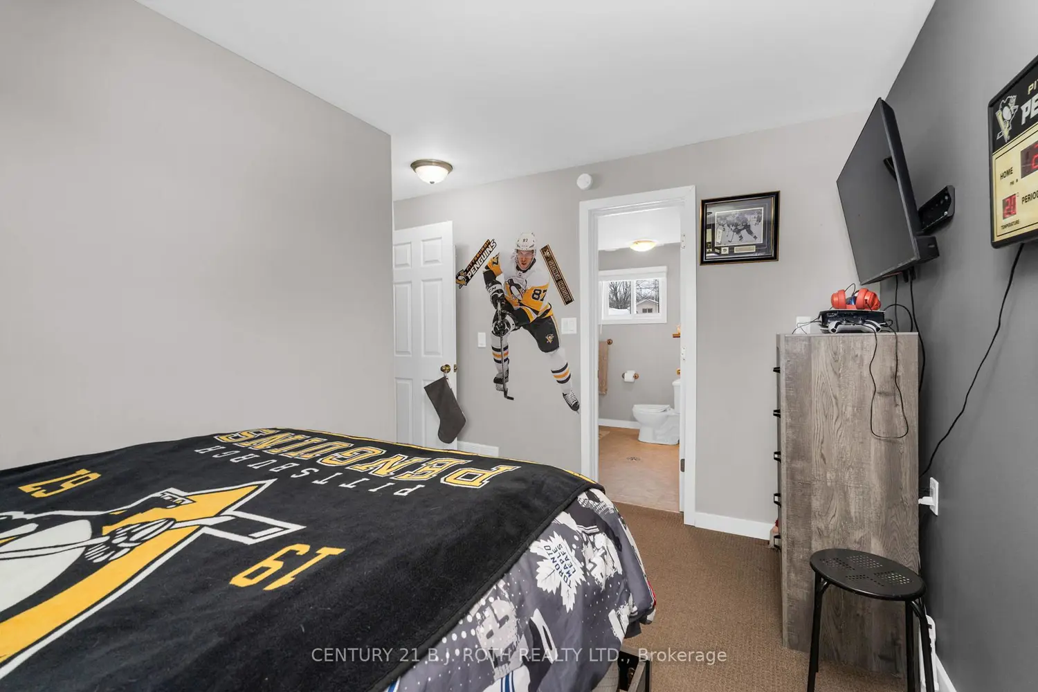 Additional image 10 of 440 Barrie Road