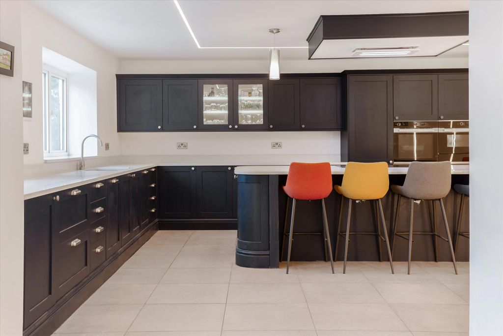 Additional image 7 of 6 bed detached house for saleLenchwick, Evesham, Worcestershire WR11