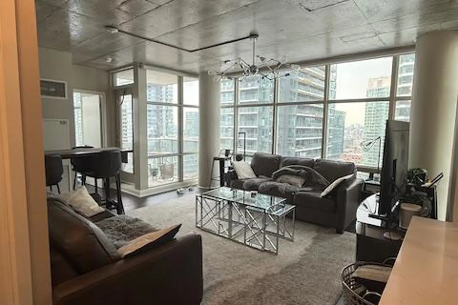 Additional image 6 of 10 Navy Wharf Court 2803