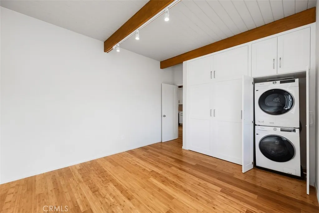 Additional image 26 of 2325 Kansas Avenue Unit 7, Santa Monica, CA 90404