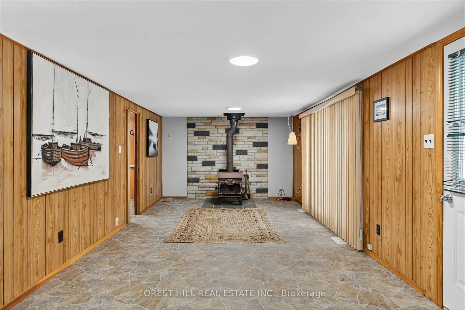 Additional image 8 of 69 Blythe Shore Road