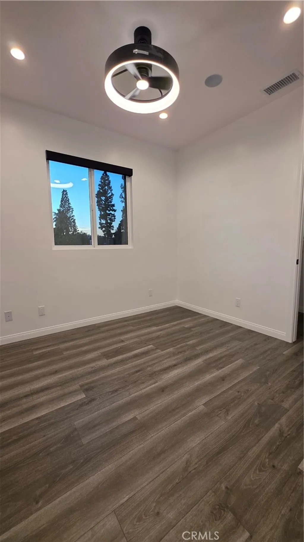 Additional image 30 of 18222 Chatsworth Street, Porter Ranch, CA 91326