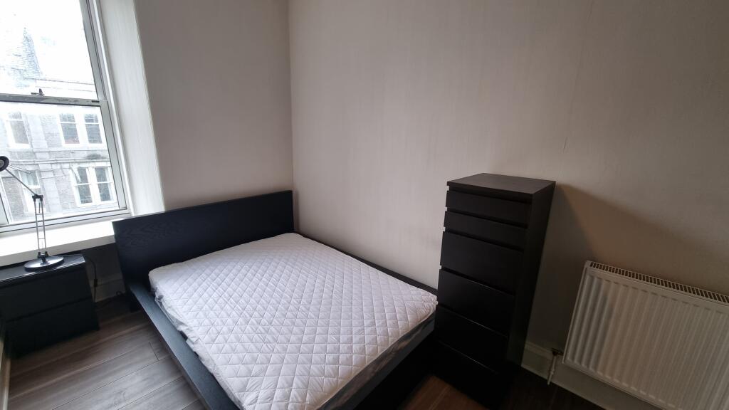 Additional image 9 of Rosemount Viaduct, Rosemount, Aberdeen, AB25