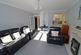 Additional image 5 of Forge Close, Hayes, Bromley, BR2