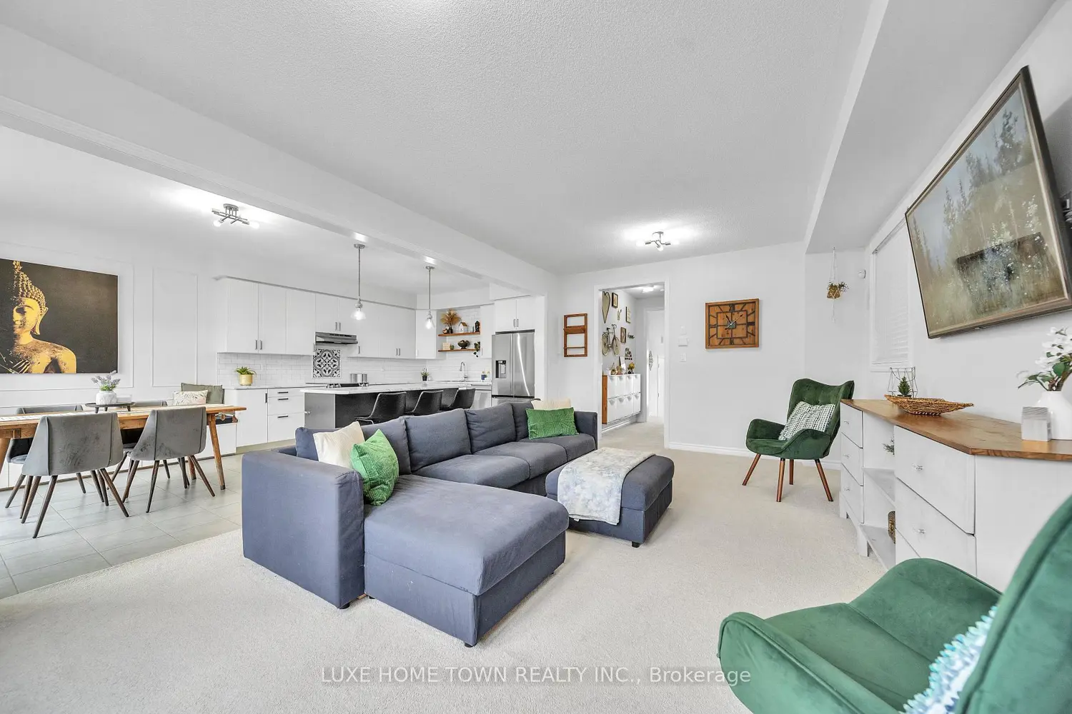 Additional image 4 of 26 Gibbs Way
