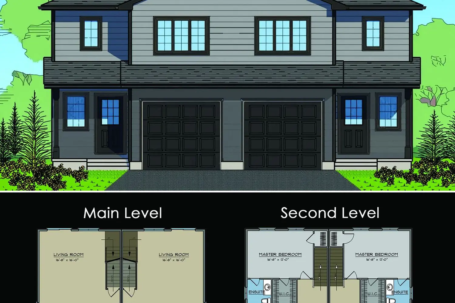 23L Fields Way photo 4