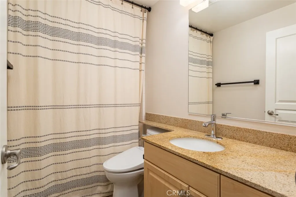 Additional image 58 of 2350 Watermarke Place, Irvine, CA 92612