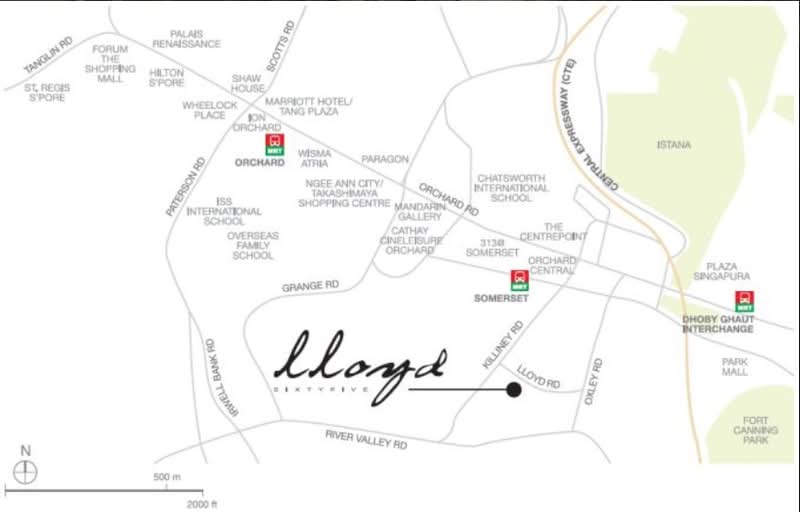 Additional image 21 of 65 Lloyd Road