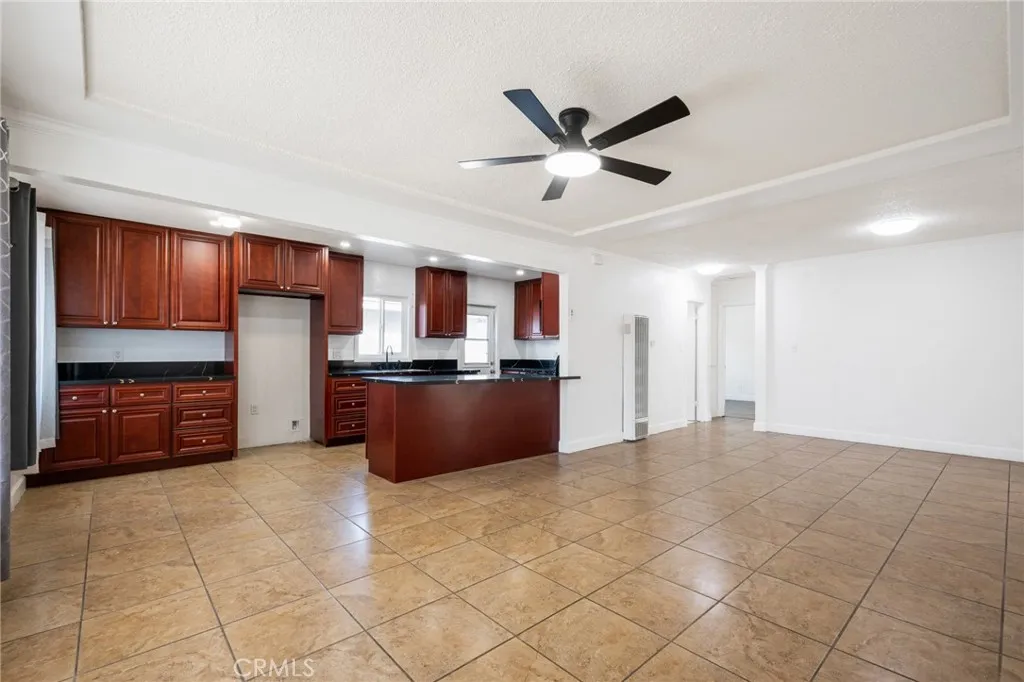 Additional image 6 of 1136 Cary Ave, Wilmington, CA 90744