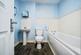 Additional image 16 of Jubilee Gardens, Rushden, Northamptonshire, NN10